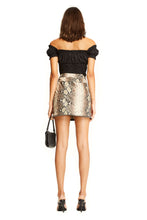 Load image into Gallery viewer, FALSE