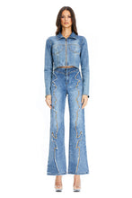 Load image into Gallery viewer, FALSE
