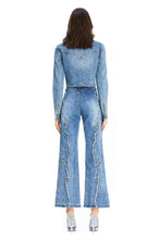 Load image into Gallery viewer, FALSE
