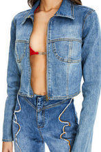 Load image into Gallery viewer, FALSE
